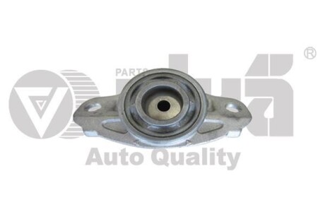 Опора амортизатора заднього Skoda Octavia (13-)/VW Golf (13-)/Audi A3 (13-)/Seat Leon (13-) - Vika 55131409501