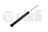Амортизатор газовый задн. VW Golf /Seat Leon (13 -) - Vika 55131617101 (фото 1)