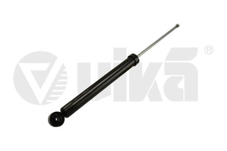 Амортизатор газовый задн. VW Golf /Seat Leon (13 -) - ((5Q0513049FH, 5Q0513049EP, 5Q0513049EG, 5Q0513049DR, 5Q0513049DQ)) Vika 55131617101