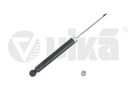 Амортизатор газовый задн. VW Tiguan (09-17) - Vika 55131617201