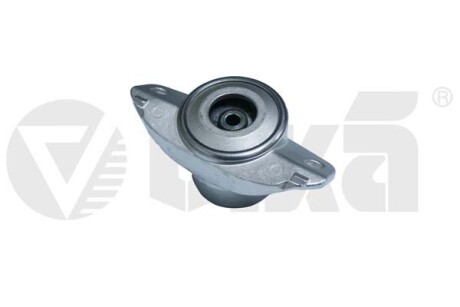 Опора верхняя амортизатора Audi A4 (15-) - ((8W0513353, 4K0513353)) Vika 55131619601