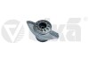 Опора амортизатора заднего Audi A6 (10-15),A7 (10-17) - Vika 55131619701 (фото 1)