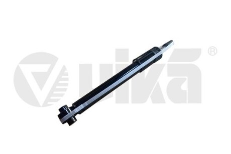 Амортизатор - Vika 55131620801