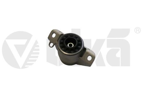 Опора амортизатора задн. Audi A4 (08-), Q5 (09-), A5 (10-) - ((8K0513353E, 8K0513353D)) Vika 55131621701