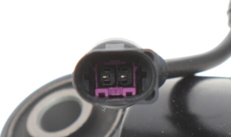 Фото 3 - Стійка амортизатору (амортизатор) Vika 55131621801