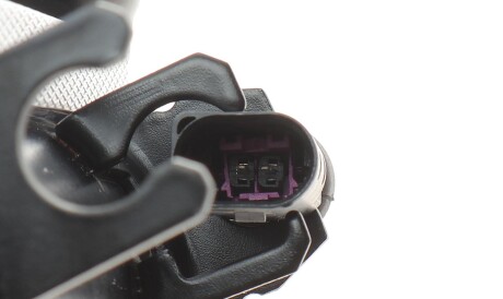 Фото 3 - Стойка амортизатору (амортизатор) Vika 55131621901