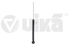 Амортизатор подвески задний Audi A2 (00-05)/Skoda Fabia (15-23) - Vika 55131623301 (фото 1)