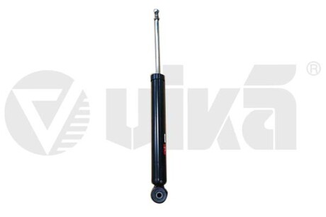 Амортизатор задний газ. Audi A6/VW Passat (98-05) - ((443513031R, 445513031, 443513031N, 443513031E, 443513031D)) Vika 55131623901