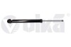 Амортизатор подвески задний Audi A1, A3/Skoda Octavia, Fabia/VW Golf IV, Polo (9 - Vika 55131624101 (фото 1)