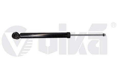 Амортизатор подвески задний Audi A1, A3/Skoda Octavia, Fabia/VW Golf IV, Polo (9 - ((6R0513025P, 6R0513025J, 6R0513025H, 6Q0513025AG, 6Q0513025AD)) Vika 55131624101