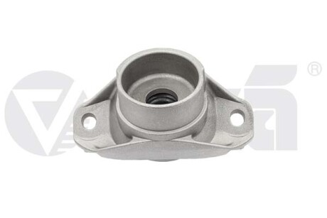 Верхня опора, стійка амортизатора - Vika 55131624401