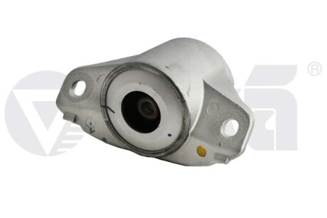 Подушка амортизатора (заднього) Audi Q7 3.0 TDI 15- - Vika 55131624501