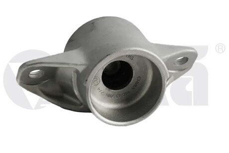 Верхня опора, стійка амортизатора - Vika 55131624601