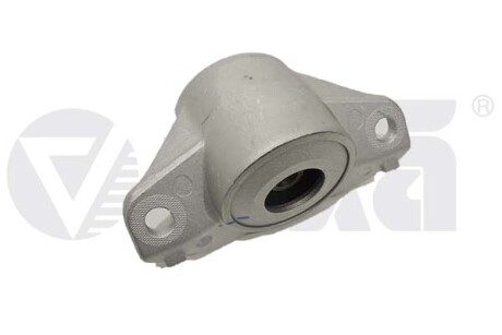 Верхня опора, стійка амортизатора - Vika 55131624801