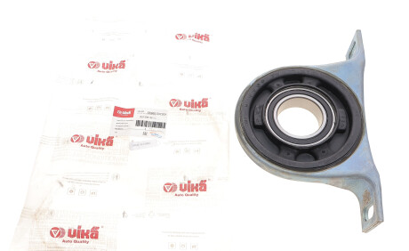 Фото 2 - Подшипник карданного вала Vika 55981337201