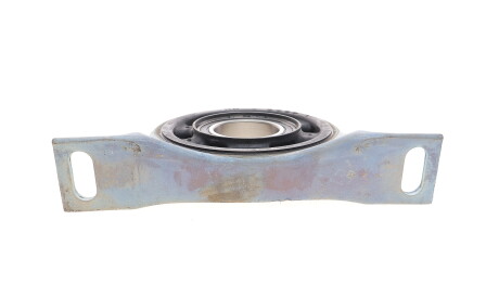 Фото 3 - Подшипник карданного вала Vika 55981337201