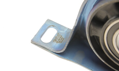 Фото 3 - Підшипник карданного валу Vika 55981337301