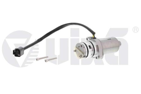 Насос муфти AWD - Vika 55981340201