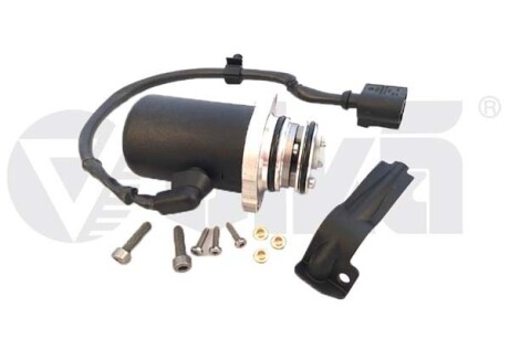 Фото 2 - Автозапчасть Vika 55981340301