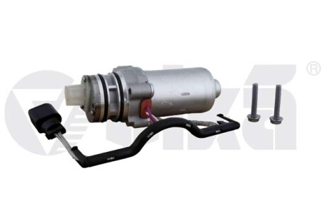 Насос муфти AWD - Vika 55981340601