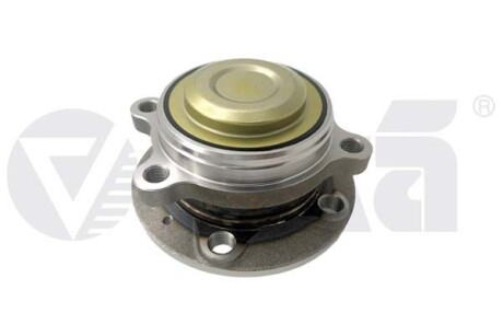 Фото 2 - Автозапчасть Vika 55981340701