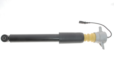 Фото 3 - Стойка амортизатору (амортизатор) Vika 56160001101