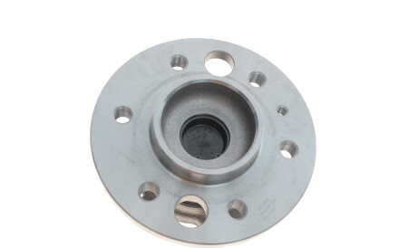 Фото 2 - Підшипник маточини Vika 5782201