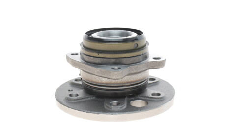 Фото 3 - Підшипник маточини Vika 5782201