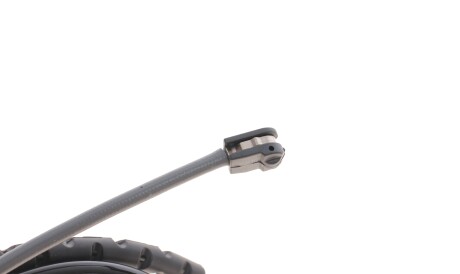 Фото 2 - Датчик зносу гальмівних колодок Vika 59616301