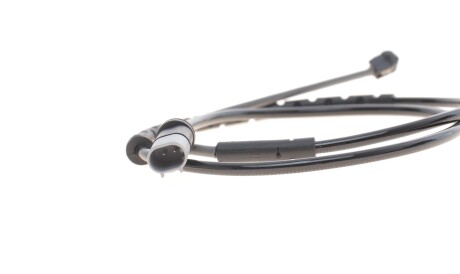 Фото 3 - Датчик зносу гальмівних колодок Vika 59616301