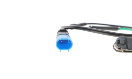 Фото 4 - Датчик износа тормозных колодок Vika 59616501