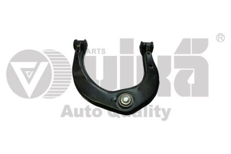 Control arm complete, left upper - Vika 64071569901