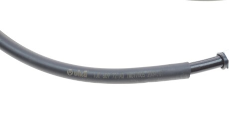 Фото 3 - Трос ручного гальма Vika 66090821101