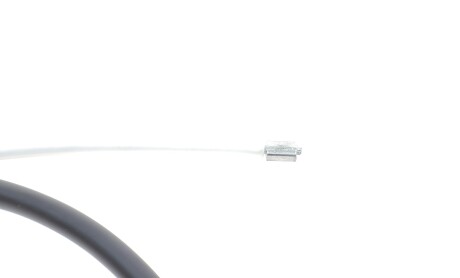 Фото 4 - Трос ручного гальма Vika 66090821101