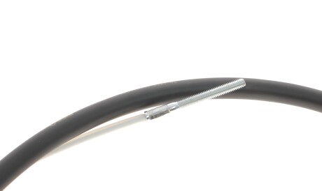 Фото 3 - Трос ручного гальма Vika 66091159301