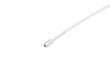 Фото 3 - Трос ручного гальма Vika 66091221901