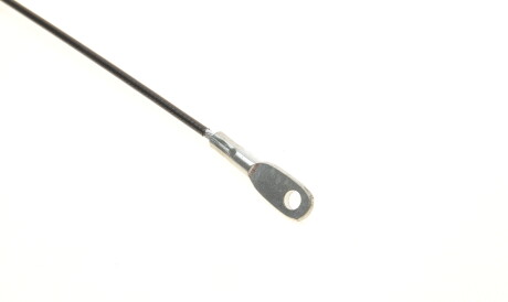 Фото 3 - Трос ручного гальма Vika 66091559101