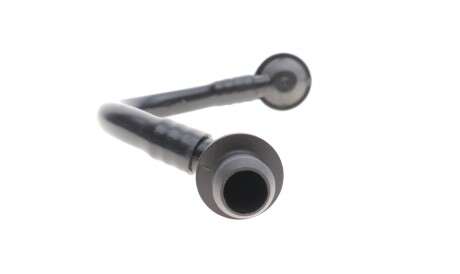 Фото 3 - Тормозной шланг Vika 66111548501