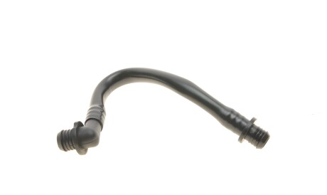 Фото 2 - Гальмівний шланг Vika 66111549201