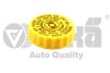 Автозапчасть Vika 66111597901 - фото 1
