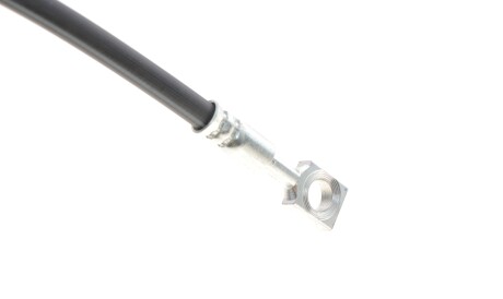 Фото 2 - Гальмівний шланг Vika 66111602201