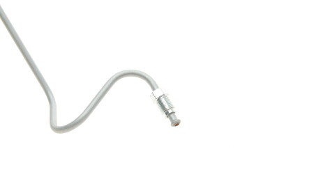 Фото 3 - Тормозной шланг Vika 66111602301