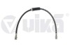 Шланг тормозной передний Audi A3 (04-13)/Skoda Superb (08-13) - Vika 66111606501 (фото 1)
