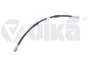 Шланг тормозной передний Audi A3 (97-03)/Skoda Octavia (97-11) - Vika 66111606601 (фото 1)