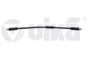 Шланг тормозной передний Audi A8 (02-10)/VW Phaeton (02-16) - Vika 66111606701 (фото 1)