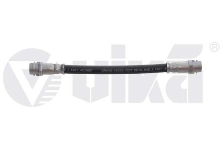 Фото товара Автозапчасть Vika 66111606801 : Купить на tto.com.ua