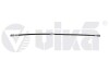 Шланг тормозной передний Audi Q3/VW Tiguan (07-) - Vika 66111607001 (фото 1)