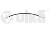 Шланг тормозной задний Audi Q7/VW Touareg (02-18)/Porsche Cayenne (02-10) (66111 - Vika 66111609501 (фото 1)