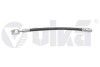 Шланг тормозной задний Audi A4/Seat Exeo (01-13) - Vika 66111610901 (фото 1)