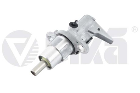 Головний гальмівний циліндр - Vika 66111613401